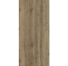 Holzdekormuster für den Innenausbau