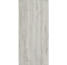 Holzfußboden mit Holzstruktur