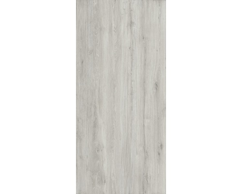 Holzfußboden mit Holzstruktur