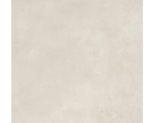 Feinsteinzeug Bodenfliese Fresh Ivory Natural 120x120 cm beige matt rektifiziert Feinsteinzeug Bodenfliese Fresh Ivory Natural 120x120 cm beige matt rektifiziert
