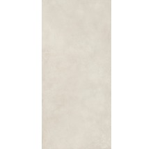 Beige Bodenfliese mit matter Oberfläche