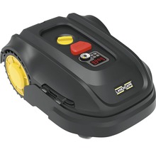 Mähroboter LandXcape LX835 800m²