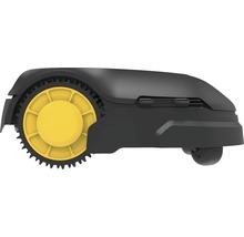 Mähroboter LandXcape LX835 800m²