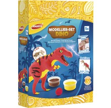 Joustra Modellierset Dino im Karton