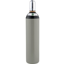 Gasflasche für technische Gase