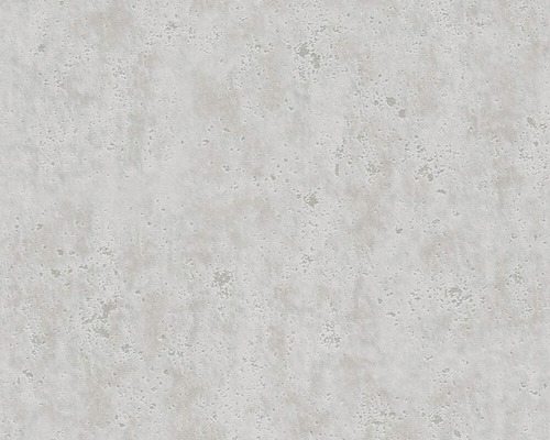 Vliestapete 366004 Attractive 2 Betonoptik dunkelgrau Tapete mit Betonoptik