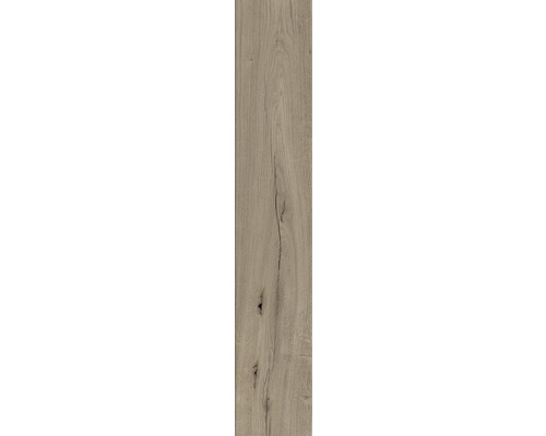 Holzfliese mit Holzmaserung