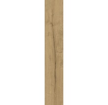 Holzdekorelement mit Maserung