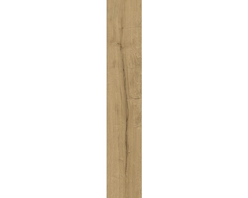 Holzdekorelement mit Maserung