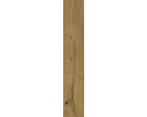 Holzfliese mit Holzmaserung