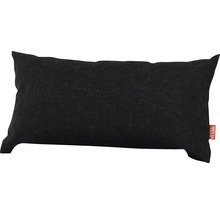 Rechteckiges Dekokissen