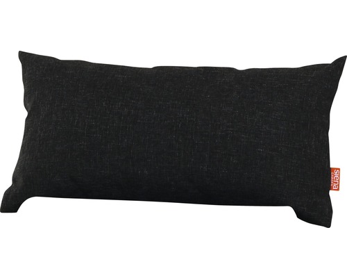 Rechteckiges Dekokissen