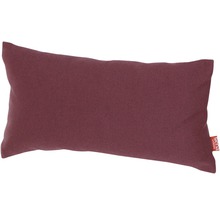 Dekokissen aus Textil