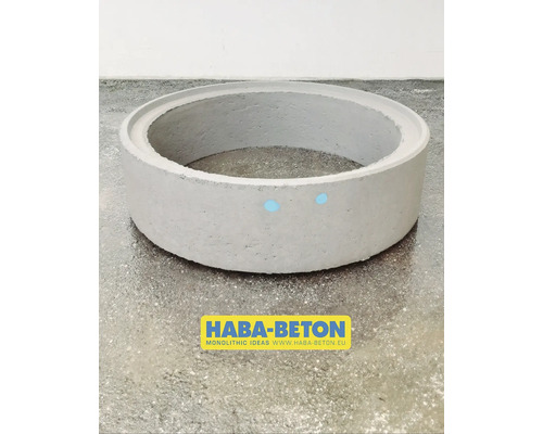 Beton Schachtring