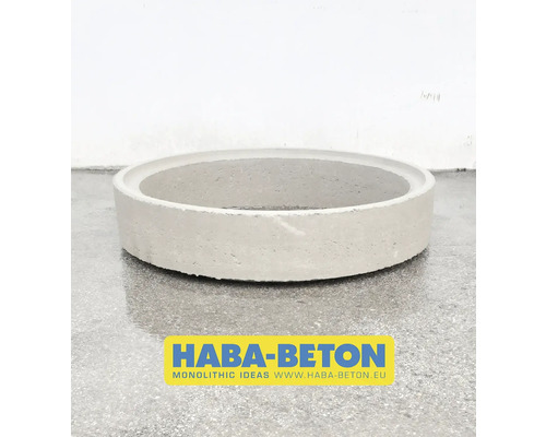 Beton Schachtring