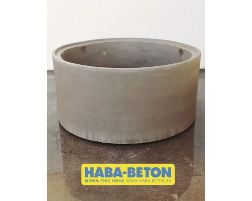 Beton Schachtring