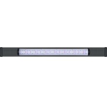 LED Aquariumleuchte zur Beleuchtung von Aquarien