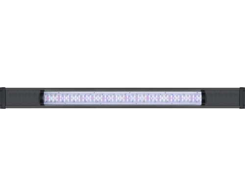 LED Aquariumleuchte zur Beleuchtung von Aquarien