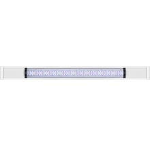 LED Aquarienleuchte zur Beleuchtung von Aquarien