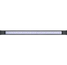 LED-Aquariumleuchte