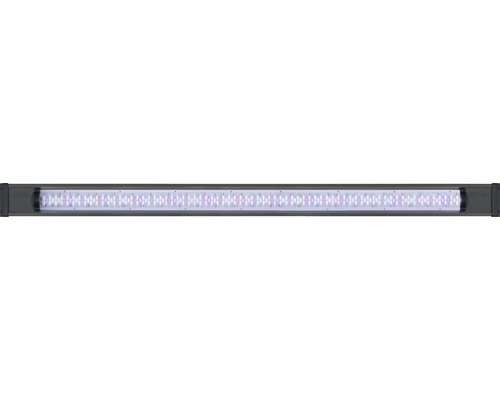 LED-Aquariumleuchte