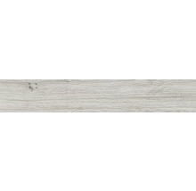 Holzstruktur