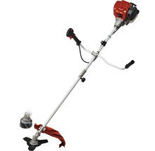 Benzin Motorsense Einhell GC-BC 36-4 S