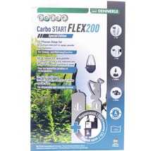 CO2 Pflanzen-Dünge-Set DENNERLE CarboSTART Flex200 Special Edition-thumb-0