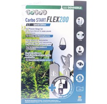 CO2 Pflanzen-Dünge-Set DENNERLE CarboSTART Flex200 Special Edition-thumb-0 CO2 Pflanzen-Dünge-Set DENNERLE CarboSTART Flex200 Special Edition-thumb-0