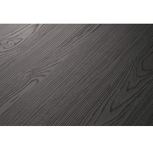 Holzboden mit Maserung