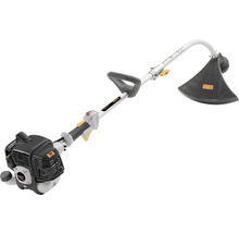 Benzin Rasentrimmer ALPINA ATR 26 J