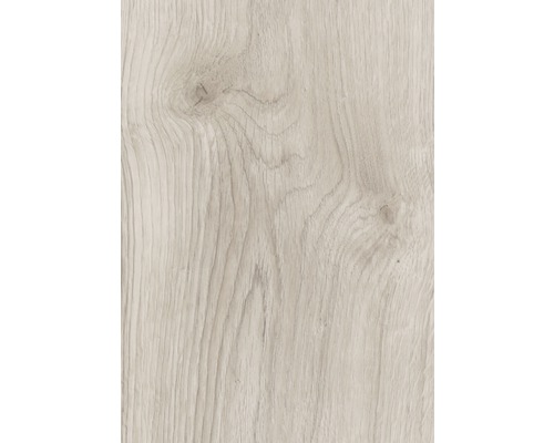 Holzstruktur für Bodenbeläge