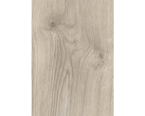 Holzstruktur für Bodenbeläge