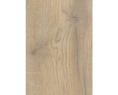 Holzstruktur für Bodenbeläge