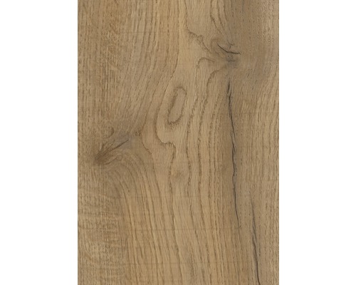 Nahaufnahme einer Holzstruktur für Bodenbeläge