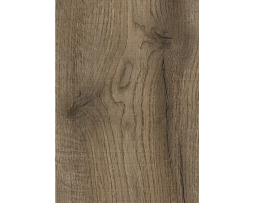 Holzboden Textur Nahaufnahme