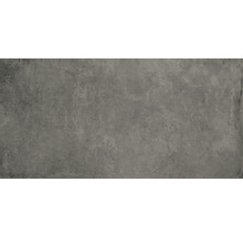 Fliese mit Betonoptik