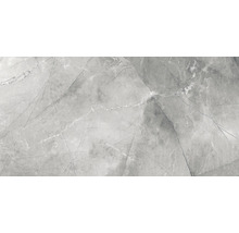 Fliesenmuster mit Marmoroptik und Maserung