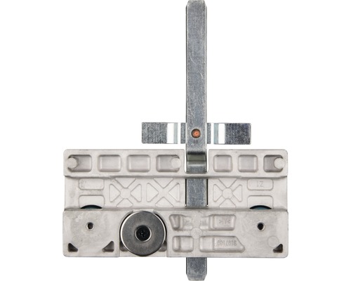 Fenstergetriebe zur Fensterreparatur