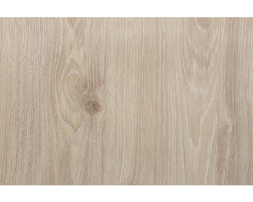 Holzstruktur für Bodenbelag