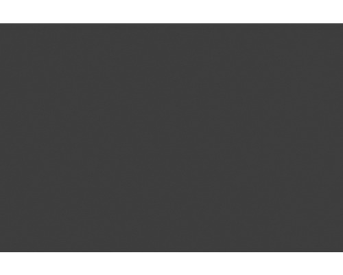 Einfarbiger Hintergrund