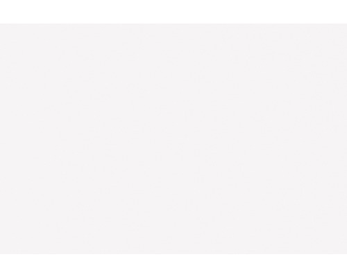 Einfarbiger Hintergrund