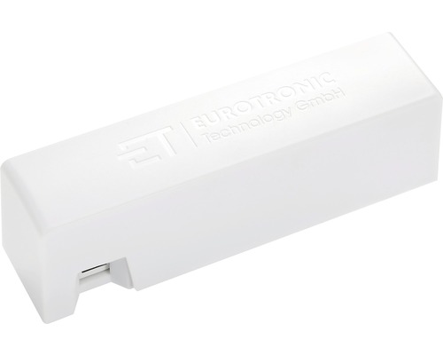 Eurotronic Technology GmbH Gerät
