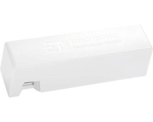 Eurotronic Technology GmbH Gehäuse
