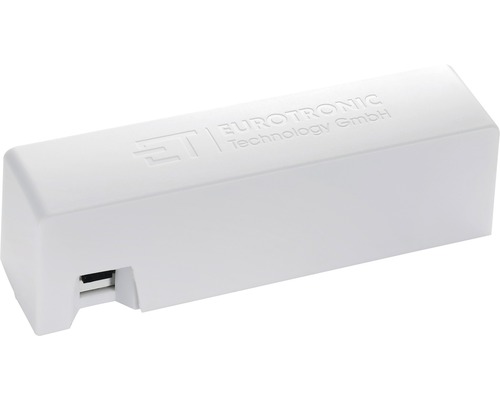 Eurotronic Technology GmbH Produkt