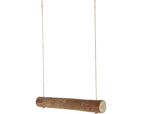 Hühnerschaukel 39 x Ø 5 cm Hühnerschaukel 39 x Ø 5 cm
