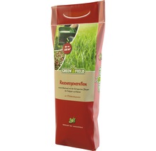 Green Field Rasenregeneration, Nachsaat mit Dünger für Frühjahr und Herbst