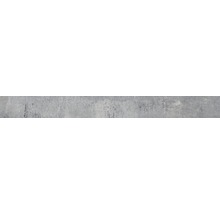 Graue Betonoptik