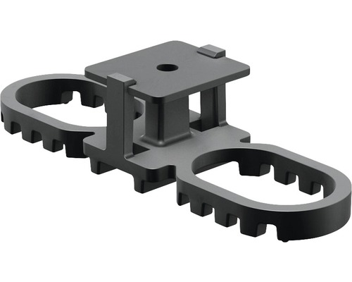 Terraflex PRO N9 für Holz-UK mit Schraube C1 4,2 x 50 mm, Pack = 120 Stück Terraflex PRO N9 für Holz-UK mit Schraube C1 4,2 x 50 mm, Pack = 120 Stück