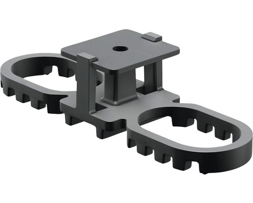 Terraflex PRO N6 für Alu-UK mit Bohrschraube C1 4,2 x 33 mm, Pack = 120 Stück Terraflex PRO N6 für Alu-UK mit Bohrschraube C1 4,2 x 33 mm, Pack = 120 Stück